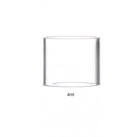 Aspire - Guroo Glass 4ml