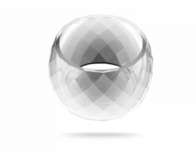Aspire - Odan Mini Diamond Glass 4ml