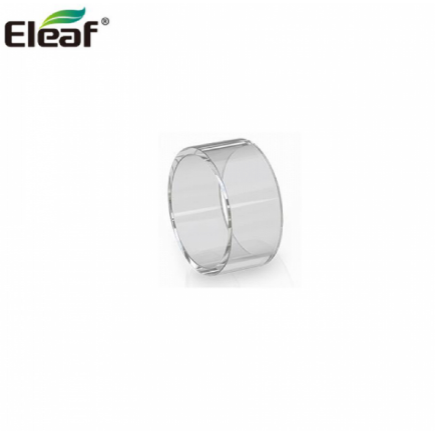 Eleaf - Ello Short Replacement Glass 2ml