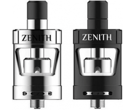 Innokin - Zenith D22 Atomizer 2ml