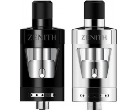 Innokin - Zenith D22 Tank 3ml