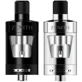 Innokin - Zenith D22 Tank 3ml