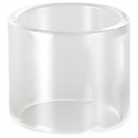 Vaporesso - Nrg Mini Replacement Glass 2ml