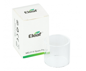 Eleaf - Melo 3 Mini/Nano Glass 2ml
