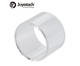 Joytech - Pro Core Aries Replacement Glass 4ml