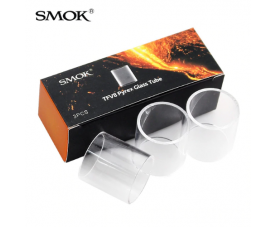 SMOK Pyrex Glass Tube TFV8 6ml
