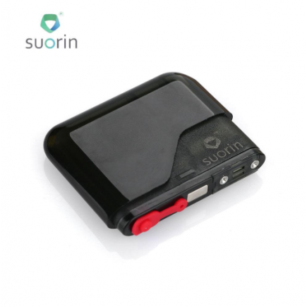 Suorin Air Replacement Cartridge 2ml 1.2ohm