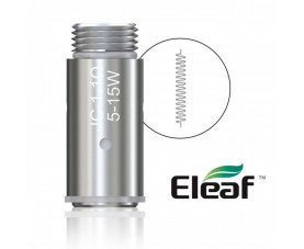 Eleaf - Coil Ic 1.1ohm