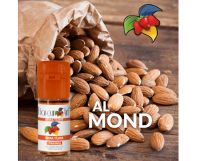 Flavour Art - Almond Flavor 10ml