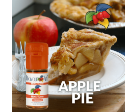 Flavour Art - Apple Pie Flavor 10ml