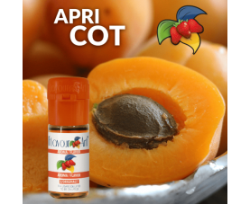 Flavour Art - Apricot Flavor 10ml