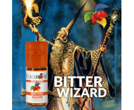 Flavour Art - Bitter Wizard Flavor 10ml (Ενισχυτικό Γεύσης)