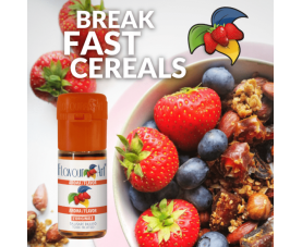 Flavour Art - Breakfast Cereals Flavor 10ml