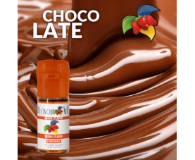 Flavour Art - Chocolate Flavor 10ml