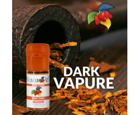 Flavour Art - Dark Vapure Flavor 10ml
