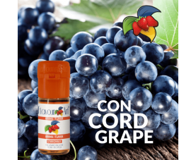 Flavour Art - Grape Concord Flavor 10ml