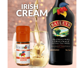 Flavour Art - Irish Cream Flavor 10ml