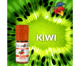 Flavour Art - Kiwi Flavor 10ml