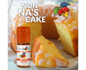 Flavour Art - Nonna's Cake Flavor 10ml