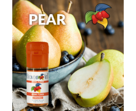 Flavour Art - Pear Flavor 10ml