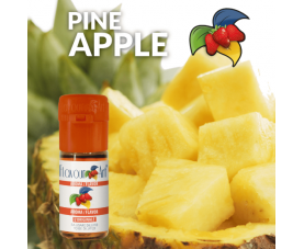 Flavour Art - Pineapple Flavor 10ml