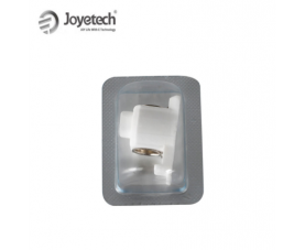 Joyetech - Atopack Penguin Ανταλλακτικές Κεφαλές 0.25ohm