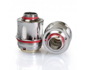Uwell - Valyrian Coil 0.15ohm