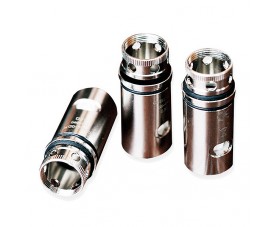 Vaporesso - Guardian Ccell Coil 0.6ohm