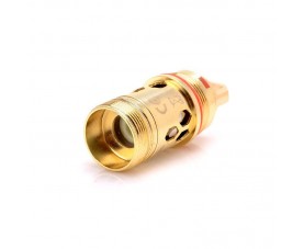 Vaporesso - Ceramic Ccell Replacement Coil 0.6ohm