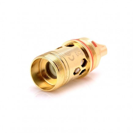 Vaporesso - Ceramic Ccell Replacement Coil 0.6ohm