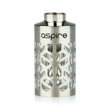 Aspire - Nautilus Mini Replacement Tank (Hollowed Out Sleeve)