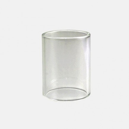 Aspire - Triton Mini Pyrex Glass