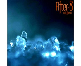 After-8 - Pure 10ml