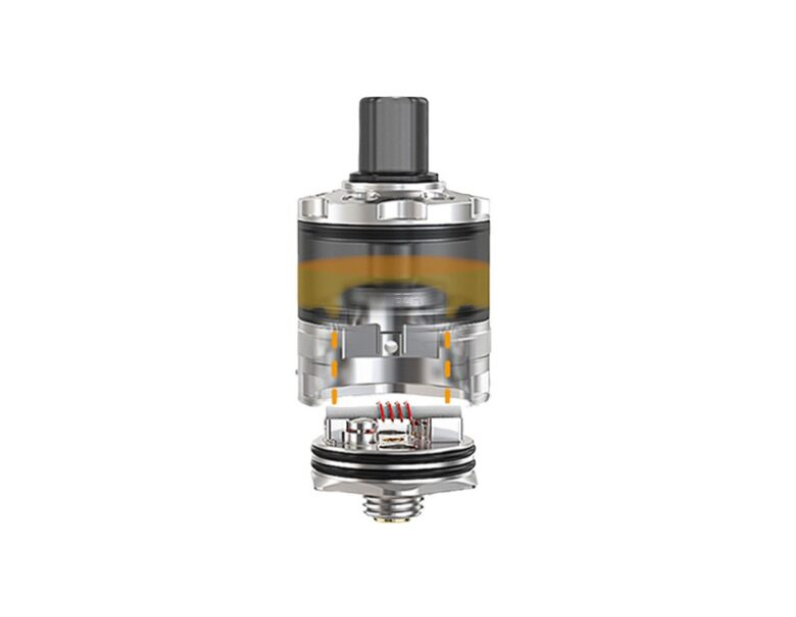 Bishop MTL RTA – Ambition Mods 9