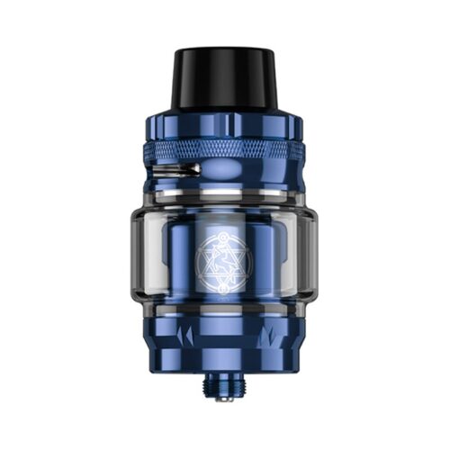 Lost Vape - Centaurus Sub Ohm Tank 5ml