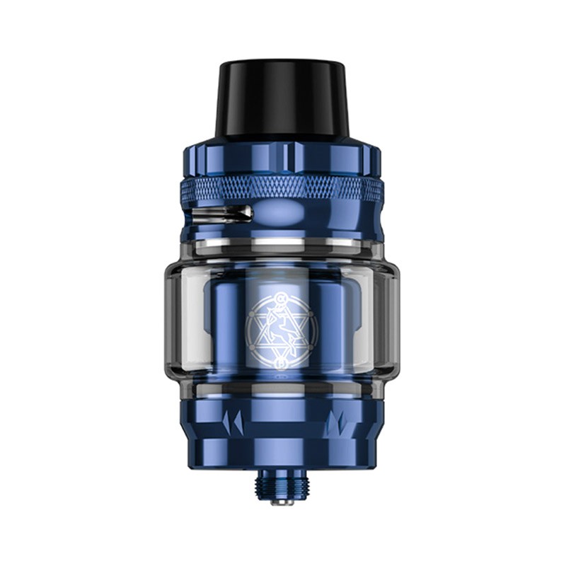 Lost Vape - Centaurus Sub Ohm Tank 5ml