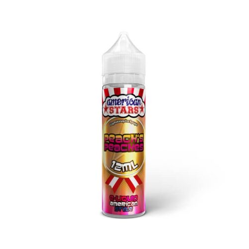 american-stars-peachs-peaches-flavour-shot-12-60ml-v4b.jpg