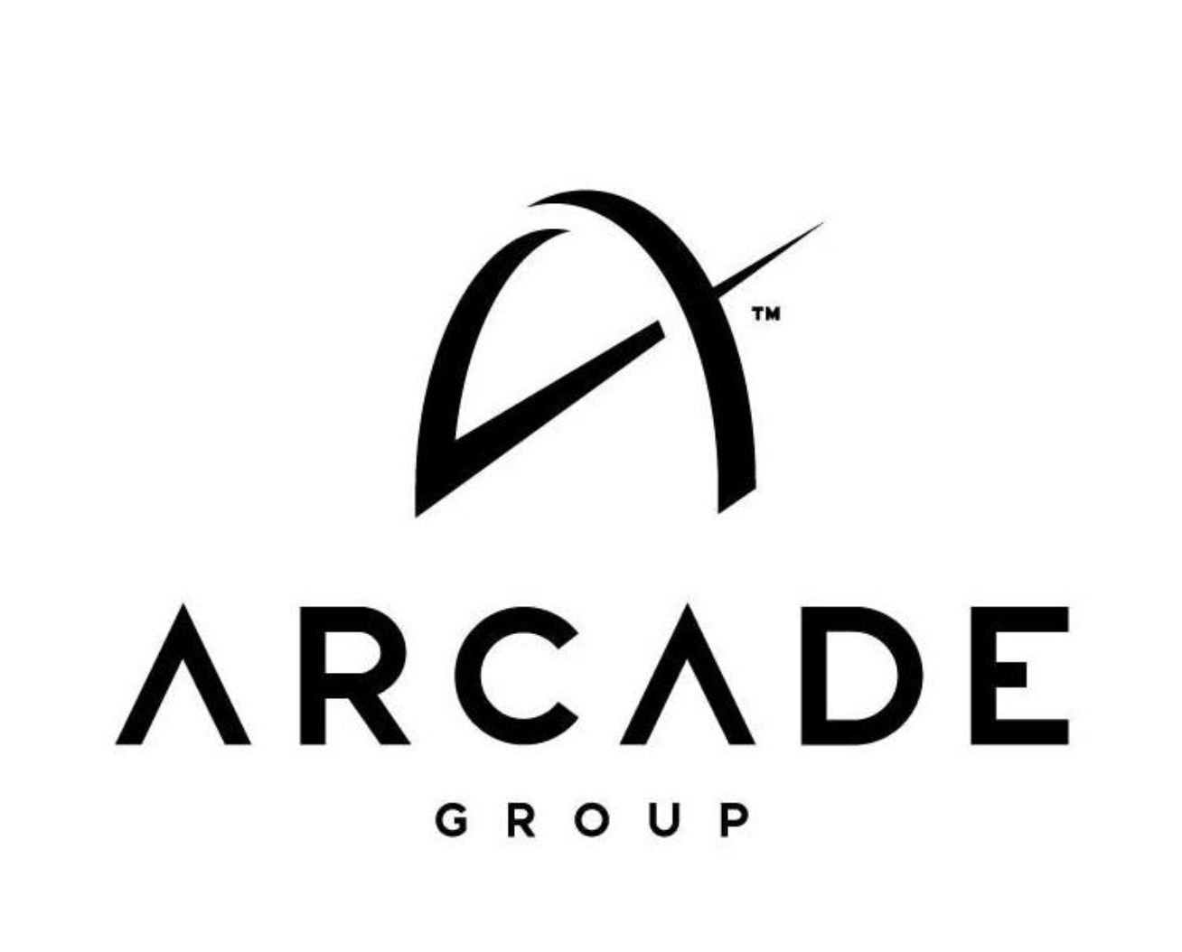 arcade_filter_vaping_logo_v4b