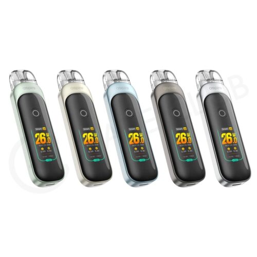 aspire_pixo_pod_kit_2ml_1100mah_colors_v4b