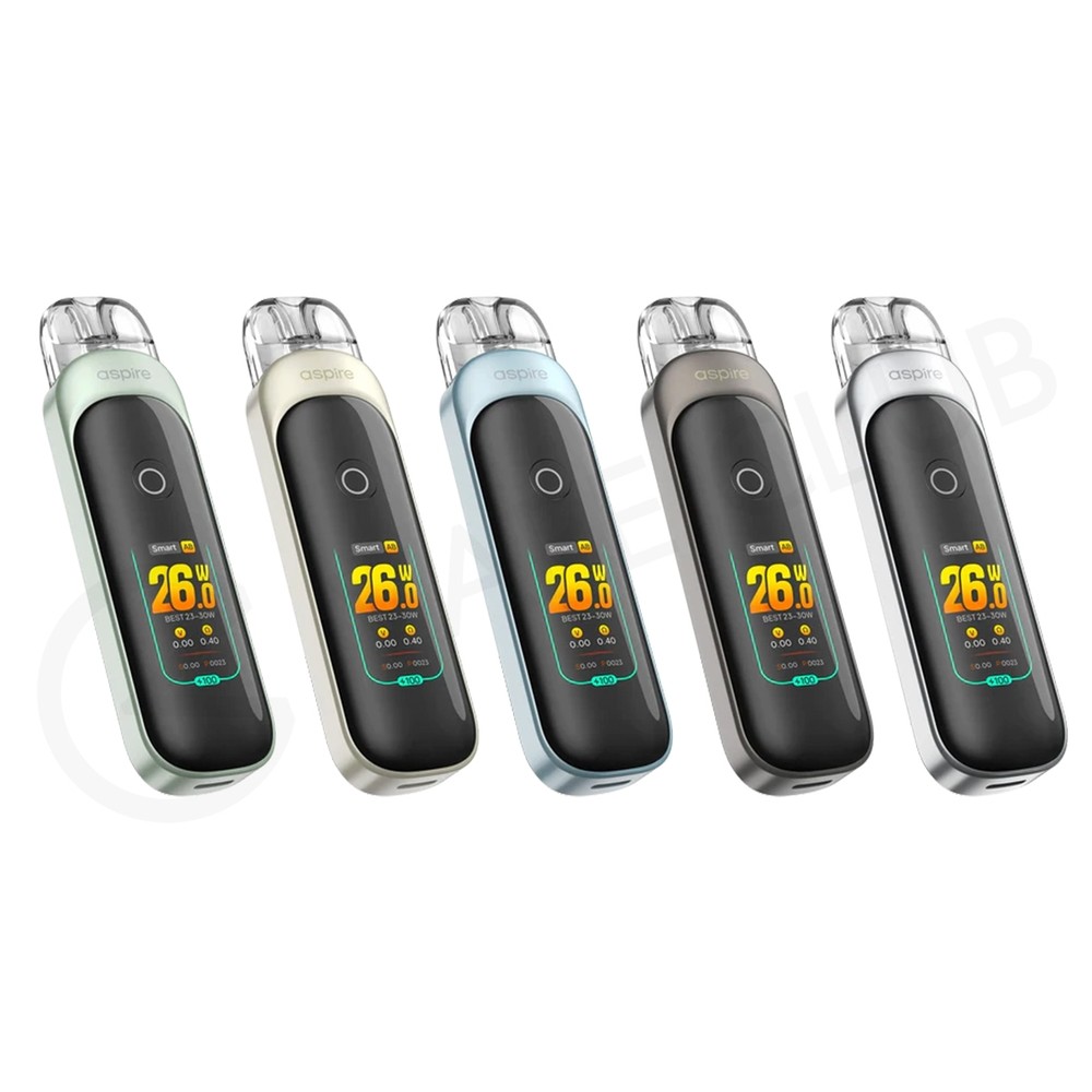 aspire_pixo_pod_kit_2ml_1100mah_colors_v4b