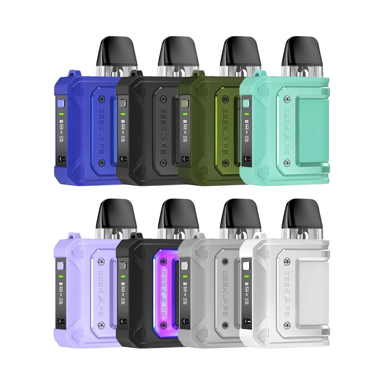 geekvape_aegis_hero_q_pod_kit_30w_2ml_1300mah_colors_v4b