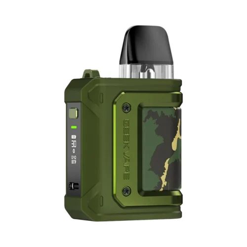 geekvape_aegis_hero_q_pod_kit_30w_2ml_1300mah_green_v4b