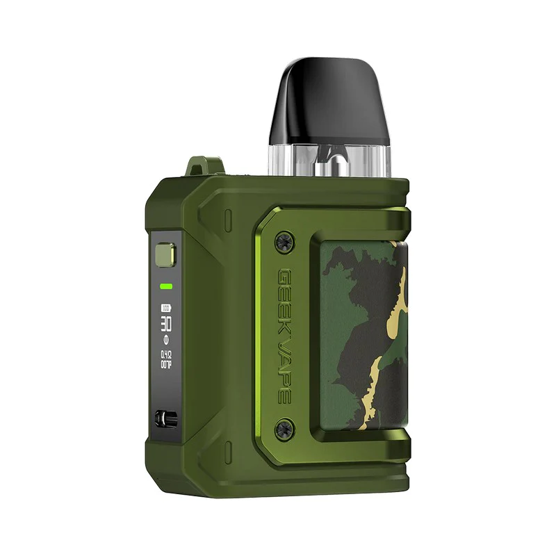 geekvape_aegis_hero_q_pod_kit_30w_2ml_1300mah_green_v4b