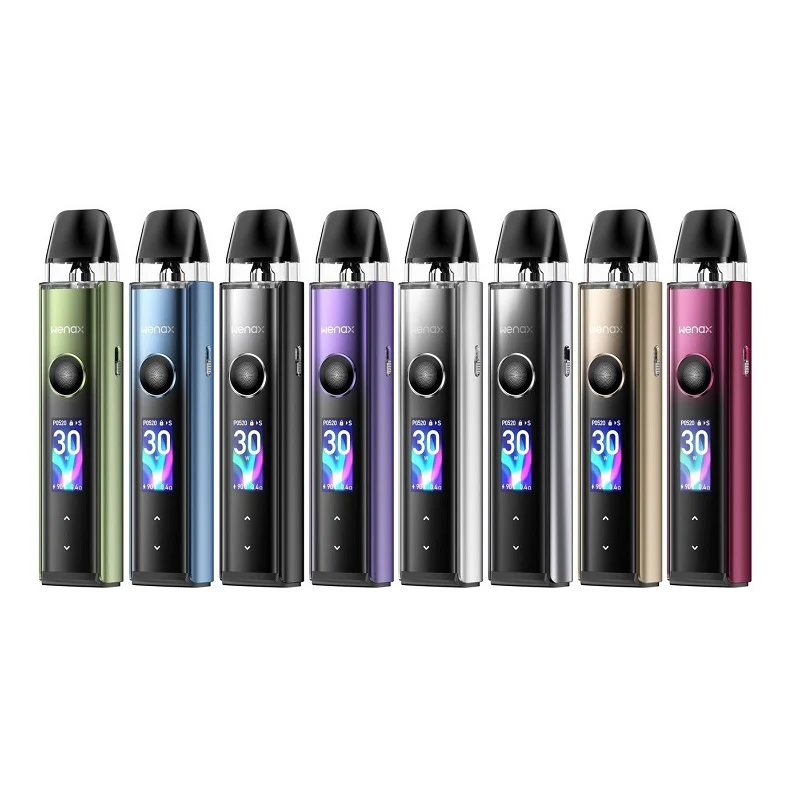 geekvape_wenax_q_pro_pod_kit_30w_2ml_1200mah_colors_v4b