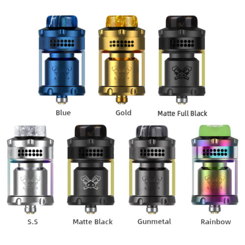 hellvape_dead_rabbit_3_rta_25mm_3_5ml_2024_edition_colors_v4b