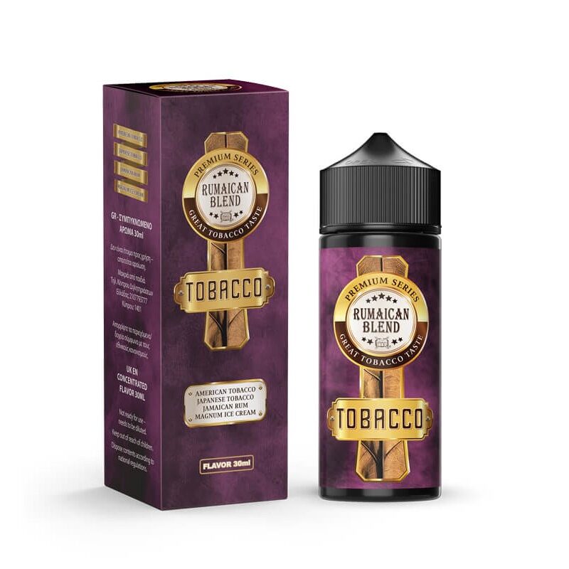 mad-juice-mad-dog-flavour-shot-rumaican-blend-120ml-v4b.jpg