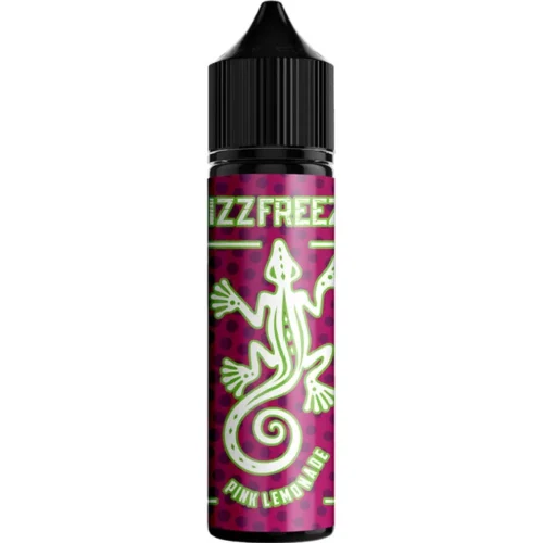 mad_juice_fizz_freeze_pink_lemonade_15ml_60ml_vatomouro_mouro_lemonada_pagos_flavour_shots_v4b
