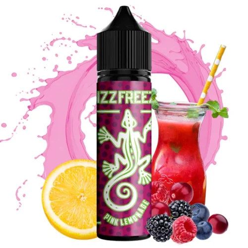 mad_juice_fizz_freeze_pink_lemonade_15ml_60ml_vatomouro_mouro_lemonada_pagos_flavour_shots_v4b2