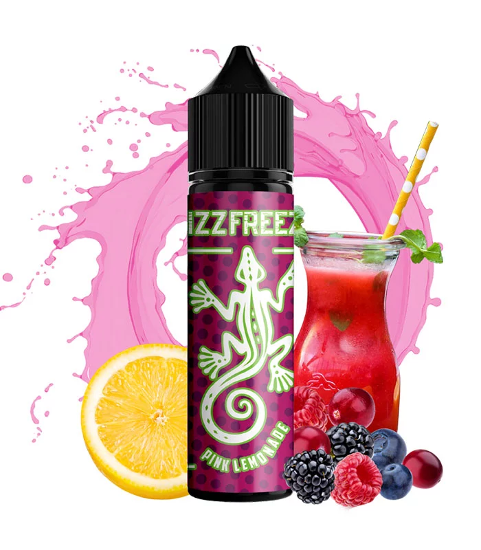 mad_juice_fizz_freeze_pink_lemonade_15ml_60ml_vatomouro_mouro_lemonada_pagos_flavour_shots_v4b2