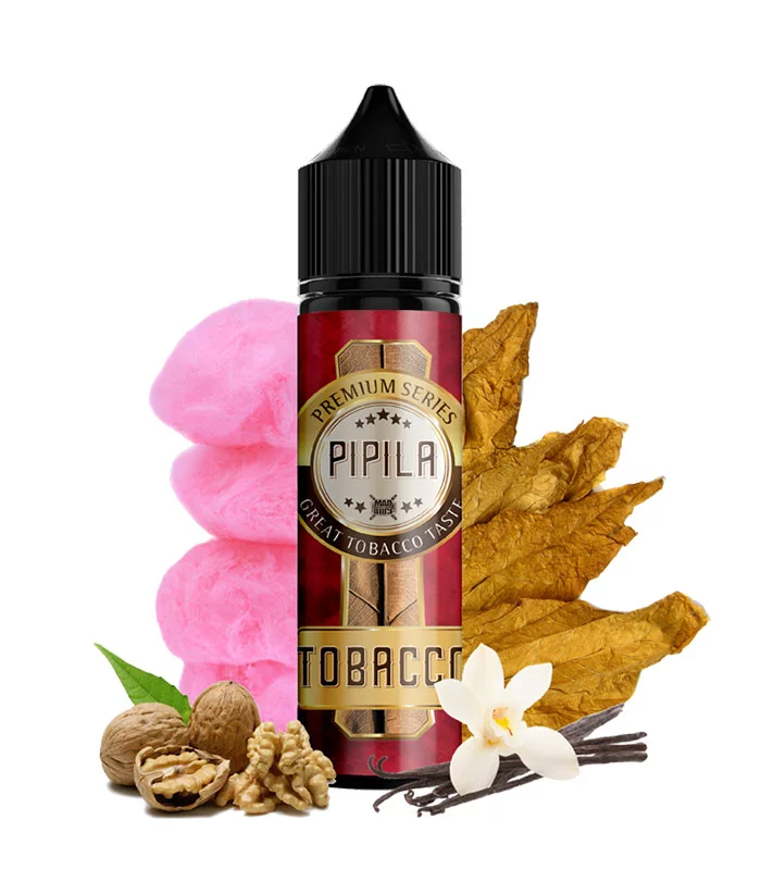 mad_juice_tobacco_pipila_15ml_60ml_kapnos_karydi_vanilia_zachari_flavour_shots_v4b2